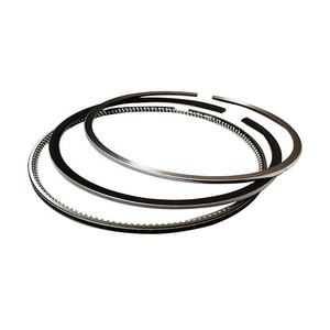 Juego de Anillos de Pistón de 93 mm para Motor GM Northstar 4.6L Cadillac, Piezas de Auto de Alta Calidad - Product Image 5