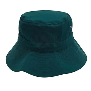 2026 New Design <b>Men</b> Printed <b>bucket</b> <b>Hats</b> Factory Made Low Price Printed <b>bucket</b> <b>Hats</b> Durable Material Wholesale Printed <b>bucket</b> <b>Hat</b> - Product Image 1