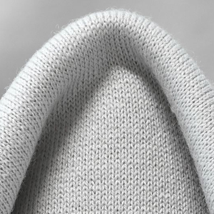 Tissu en molleton français haute densité pour les survêtements de créateurs, les sweats à capuche et les vêtements de détente - Product Image 2