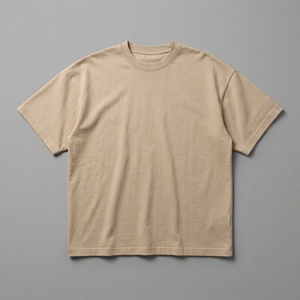 Camiseta Beige para Hombre Estilo <span class=keywords><strong>Bape</strong></span>, Camisetas para Hombre, Proveedor de Camisetas para Hombre a Bajo <span class=keywords><strong>Precio</strong></span>, Venta al Por Mayor - Product Image 6