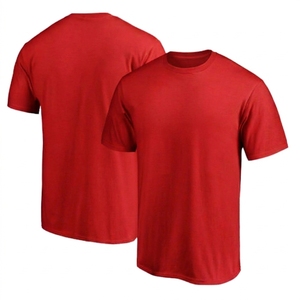 High Quality New OEM Heavy High Quality Luxury <b>t</b> <b>Shirt</b> for Men Custom <b>T</b> <b>Shirts</b> Men's Clothing Men <b>t</b> <b>Shirt</b> - Product Image 4