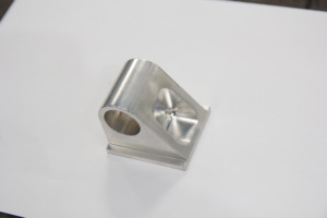 Usinage CNC de précision sur mesure au Vietnam - Product Image 4