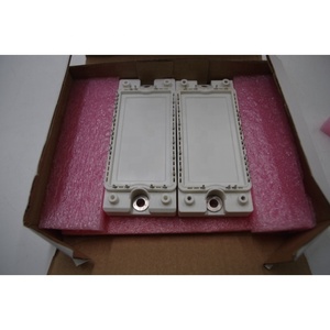 Tần số cao IGBT điện <span class=keywords><strong>Transistor</strong></span> mô-đun 40A 1200V TRIAC Diode CHỈNH LƯU sgm40pa12a6tfd trục chì loại cầu chì - Product Image 5