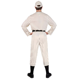 Custom <b>Baseball</b> Outfit <b>Set</b> for Youth and Adult Players Moisture Wicking Jersey Pants Wholesale Sportswear Supplier - Product Image 5