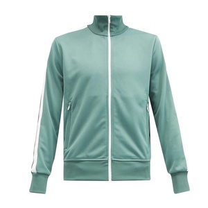Conjunto Deportivo de Invierno con Capucha para Hombre, Estilo Casual, Tela Suave, para Entrenamiento, Trotar y Comodidad Diaria - Product Image 4