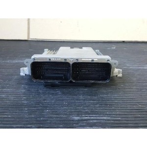 ECUs y Módulos de Computación Usados Forte 391102BAK6 - Product Image 4