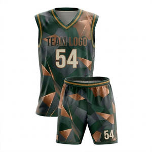 Five B Sublimated <b>Athletics</b> Uniforms Custom Track & Running Uniforms Competition Jerseys and Team Sportswear with OEM ODM Logo - Product Image 3