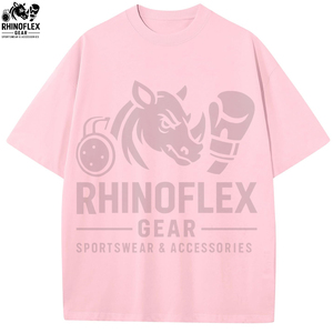 T-shirt personnalisé pour homme, surdimensionné, 100% coton jersey, non tissé, écologique, uni, décontracté, grande taille, coupe ample, logo personnalisé - Product Image 2