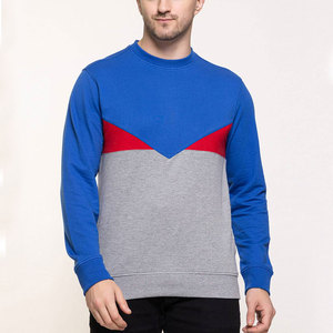 Custom Private Label <b>Sweatshirts</b> For Men New Fashion Men <b>Sweatshirts</b> High Quality All Sizes Custom Made Men <b>Sweatshirts</b> - Product Image 1