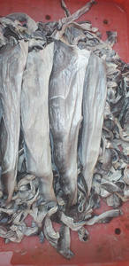 บาซาเนื้อแช่แข็งรับประกันโภชนาการเต็มรูปแบบ | ทำในเวียดนาม - Product Image 2