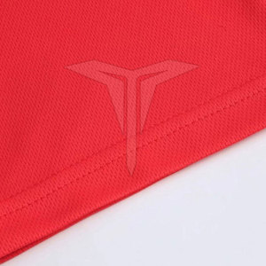 Nouveautés, uniforme de football pour adultes, logo personnalisé, polyester respirant, vêtements de sport de haute qualité pour hommes - Product Image 5