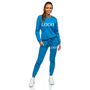 Custom Men's Winter Hooded Solid Color Breathable <b>Lightweight</b> Tracksuit Drawstring Jacket Regular Fit Pants Quick Dry Sports Gym - Product Image 2