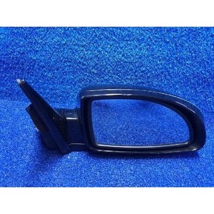 กระจกมองข้างมือสองของโอปิรุส - Product Image 1