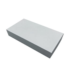 Venta al por mayor de fábrica de cajas de cartón en blanco de alta calidad, y venta al por menor de cajas de embalaje de lujo para teléfonos móviles. - Product Image 2