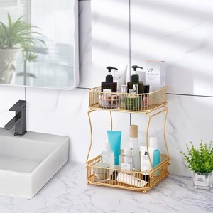 El diseño de dos niveles de calidad garantizada le permite separar las frutas por tipo, maduración o tamaño para una mejor eficiencia de almacenamiento. - Product Image 3