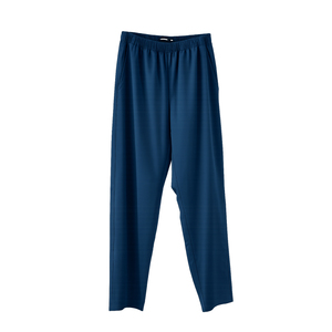 กางเกงออกกำลังกายยืด2ทางกันน้ำ - Product Image 6