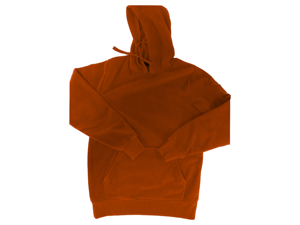Mens Winter Puffer Jacket Warm Hooded <b>Zipper</b> Coat Casual Streetwear Windproof Outdoor Fashion Trendy Wear <b>Top</b> jacket stylish - Product Image 3