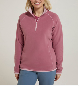 ชุดเซ็ตเสื้อฮู้ดดี้และกางเกงจ็อกเกอร์ทรงบานผ้าเฟรนช์เทอร์รี่ 100% คอตตอนเนื้อหนา ลายการ์ตูน สำหรับผู้หญิง - Product Image 6