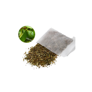 Hojas de Guayaba Naturales, Se Aceptan Pedidos al por Mayor, Fabricante OEM ODM, Precio Directo de Fábrica - Product Image 2