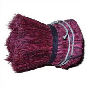 B.S INTERNATIONAL BTR786900 Pinceau de haute qualité en poils de queue de cheval 100% haute pureté, liquide, non soluble dans l'eau, pour la personnalisation - Product Image 5