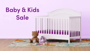 Ensemble de 3 vases à fleurs modernes en métal avec poignées double face, parfaits pour la décoration intérieure et une mise en scène esthétique, vente en gros depuis l'Inde - Product Image 6