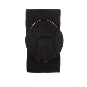 Rodilleras Deportivas para Exteriores, para Correr, Acampar, Entrenar, Hacer Senderismo, Rodilleras Protectoras de Talla Grande, Rodilleras Europeas y Americanas - Product Image 5