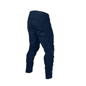 Pantalones de Ciclismo de Montaña Transpirables con Estampado, Gran Venta |   Pantalones de Ciclismo de Montaña con Marca Personalizada OEM ODM - Product Image 2