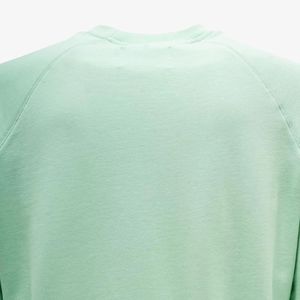 Sudadera con Capucha CYS de Alta Calidad, Personalizada, 100% Algodón, Estilo Urbano para Hombre, con Patrón de Letras, Transpirable - Product Image 4