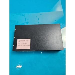 Power Plaza PTS10-24-5+MULTI PORT BOARD - Equipo y Piezas de Semiconductores de Confianza de Marca Global - Product Image 1