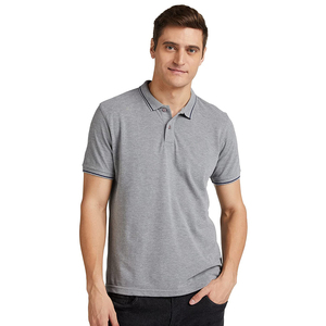 Camisa Oxford Sublimada de Manga Larga Casual de Verano Unisex, Cuello Camisero, Corte Ajustado, Tallas Grandes, Colores Personalizados, Cierre de Cremallera - Product Image 5