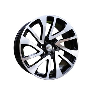 Vente rapide de rebuts d'aluminium pur 6063 / rebuts de jantes en alliage / rebuts d'extrusion d'aluminium 99,9% - Vente en gros de jantes et de roues en alliage d'aluminium - Product Image 6