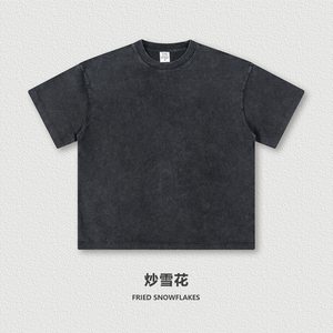 ชุดวอร์มแบบ unisex เสื้อแจ็คเก็ตซิปและกางเกงขายาว สไตล์สปอร์ต มีกระเป๋า เหมาะสำหรับใส่ในฤดูใบไม้ร่วง ผลิตจากผ้าฝ้าย 100% กันน้ำ รับผลิตแบบ ODM - Product Image 1