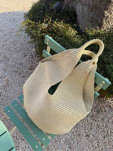 Un accessoire artisanal magnifique pour les grossistes, importateurs, détaillants et marques à marque privée à l'échelle internationale. - Product Image 5