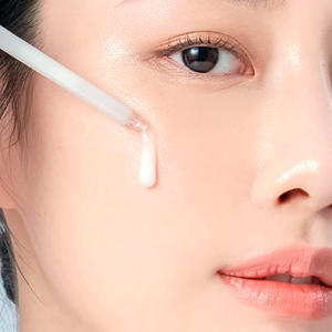 Suero para el Cuidado de la Piel Jeiemsolrusyeon Seukin Busteut Peptaide 0.02 - Product Image 1