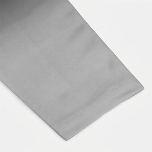 Nouvelles manchettes de compression pour le football américain, de haute qualité, confortables, pour le baseball. - Product Image 5