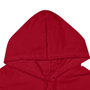 Sudaderas Cortas Casuales de Alta Calidad para Mujer 2026, Precio Razonable, Sudaderas Cortas de Moda Urbana Más Vendidas - Product Image 3