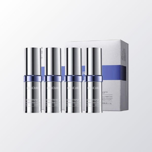 Sérum visage Selcure Duo Vita Pep Pepta Link Energy Ampoule Set - Essence/Sérum/Ampoule 10ml 4 unités Fabriqué en Corée - Product Image 6