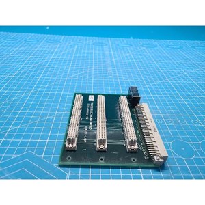Válvula Neumática de Fuelle TEL TEB401-1/BP EC81-000002-12 Usada Como Pieza de Repuesto para Equipos Legacy Semiconductor - Product Image 5