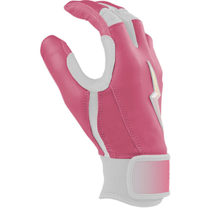 Gants de glisse pour lanceur de baseball et softball, personnalisés OEM, pour jeunes et adultes, en nylon respirant et compression élastique, pour le sport et les gants de frappe. - Product Image 4