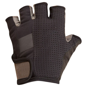 Gants de sport unisexes respirants à demi-doigts pour l'entraînement, la musculation, le cyclisme, avec écran tactile et fermeture auto-agrippante – Idéaux pour l'été - Product Image 6
