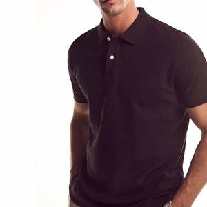 Chemises décontractées pour hommes à motif uni, imprimées sur toile, style gothique, infroissables, grandes tailles, légères, personnalisables pour l'extérieur - Product Image 2