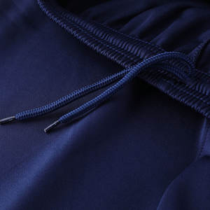 Nuevo Uniforme de Fútbol para Hombre Cosido a Medida, Cómodo, Antiarrugas, Transpirable, de Primera Calidad - Product Image 5