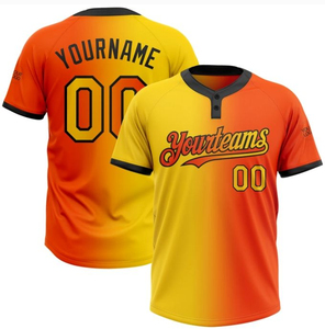 Uniforme de Voleibol para Hombre, Personalizado, Ligero, Transpirable, de Secado Rápido, Ropa Deportiva de Alto Rendimiento - Product Image 6