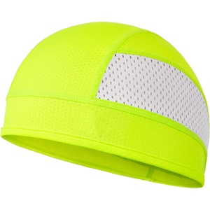 Tactical Mesh Headgear <b>Camouflage</b> Multi-Panel Breathable Outdoor Sun Protection Adult 56-58CM - Product Image 2