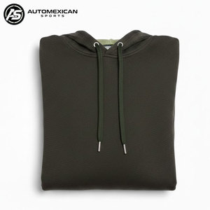 Urban Men <b>Hoodies</b> <b>Plain</b> Hoodie Casual Wear Pullover Style Soft Fabric Comfortable Daily Fashion Winter Outfit - Product Image 6