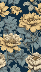 Tissu en polyester imprimé numériquement, léger et doux, de qualité supérieure, pour robes, vêtements, textiles de maison et vente en gros - Product Image 4