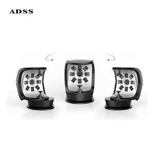 Máquina de Análisis de Piel con Espejo Mágico Facial con IA ADSS, con Tecnología de Topografía 3D, Compatible con Enchufes de EE. UU. y Sudáfrica, Uso Comercial - Product Image 6