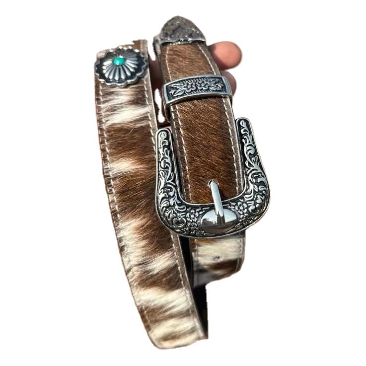 ตามที่แสดง