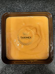 Kumquat แช่แข็ง calamansi แช่แข็งเข้มข้นแหล่งกำเนิดเวียดนามในปริมาณสูง - Product Image 5