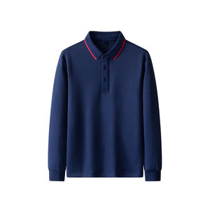 Camisa de Diseñador para Hombre, Estampado Personalizado, Talla Grande, Transpirable, de Secado Rápido, Manga Corta para Verano - Product Image 2